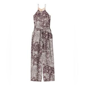 Aritzia Le fou by Wilfred Pipeau Jumpsuit